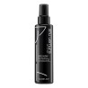 SÉRUM DE SECADO SHIKI WORKER 150ML DE SHU UEMURA