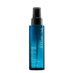 BRUMA TEXTURIZANTE - MUROTO VOLUME 100ML DE SHU UEMURA