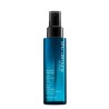 BRUMA TEXTURIZANTE - MUROTO VOLUME 100ML DE SHU UEMURA