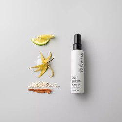 TÓNICO ENERGIZANTE - IZUMI TONIC 150ML DE SHU UEMURA