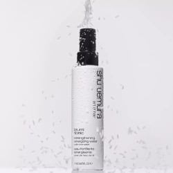 TÓNICO ENERGIZANTE - IZUMI TONIC 150ML DE SHU UEMURA