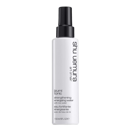 TÓNICO ENERGIZANTE - IZUMI TONIC 150ML DE SHU UEMURA