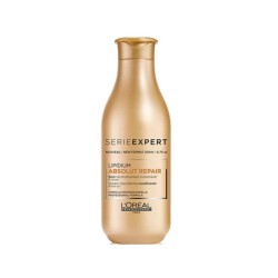 ACONDICIONADOR ABSOLUT REPAIR 200ML DE L'OREAL PROFESSIONNEL