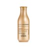 ACONDICIONADOR ABSOLUT REPAIR 200ML DE L'OREAL PROFESSIONNEL