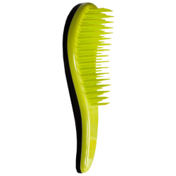 CEPILLO DESENREDAR SIN TIRONES URBAN HAIR BRUSH DE POSTQUAM