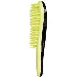 CEPILLO DESENREDAR SIN TIRONES URBAN HAIR BRUSH DE POSTQUAM