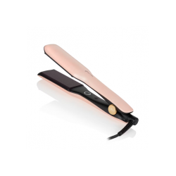 PLANCHA DE PELO GHD MAX STYLER SUNSTHETIC COLLECTION