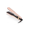 PLANCHA DE PELO GHD MAX STYLER SUNSTHETIC COLLECTION