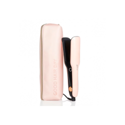 PLANCHA DE PELO GHD MAX STYLER SUNSTHETIC COLLECTION