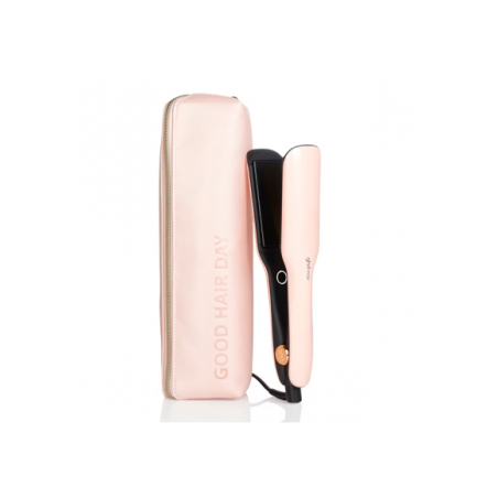 PLANCHA DE PELO GHD MAX STYLER SUNSTHETIC COLLECTION