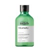 CHAMPÚ VOLUMEN CABELLOS FINOS - VOLUMETRY SERIE EXPERT 300ML DE L'OREAL PROFESSIONNEL