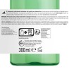 CHAMPÚ VOLUMEN CABELLOS FINOS - VOLUMETRY SERIE EXPERT 300ML DE L'OREAL PROFESSIONNEL