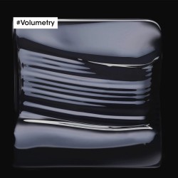 CHAMPÚ VOLUMEN CABELLOS FINOS - VOLUMETRY SERIE EXPERT 300ML DE L'OREAL PROFESSIONNEL