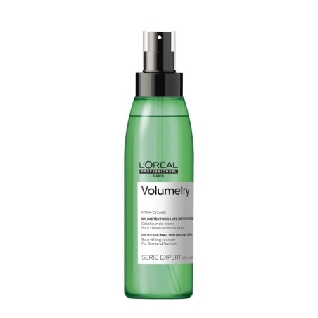 BRUMA TEXTURIZANTE CABELLOS FINOS - VOLUMETRY SERIE EXPERT 125ML DE L'OREAL PROFESSIONNEL