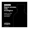 CHAMPÚ REPARACIÓN INTENSA ABSOLUT REPAIR SERIE EXPERT 300ML DE L'OREAL PROFESSIONNEL