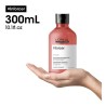 CHAMPÚ ANTI ROTURA PELO QUEBRADIZO INFORCER SERIE EXPERT 300ML DE L'OREAL PROFESSIONNEL