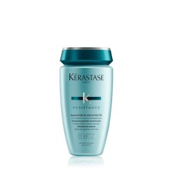 CHAMPÚ REPARADOR BAIN FORCE ARCHITECTE DE KÉRASTASE