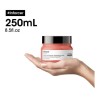 MASCARILLA ANTI ROTURA PELO QUEBRADIZO INFORCER REPAIR SERIE EXPERT 250ML DE L'OREAL PROFESSIONNEL