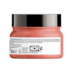 MASCARILLA ANTI ROTURA PELO QUEBRADIZO INFORCER REPAIR SERIE EXPERT 250ML DE L'OREAL PROFESSIONNEL