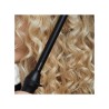 RIZADOR GHD CURVE THINT WAND CURLS