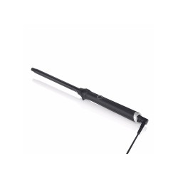 RIZADOR GHD CURVE THINT WAND CURLS