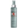 SPRAY ESPESANTE PARA CABELLO DEBILITADO Y AFINADO GENESIS HOMME 150ML DE KÉRASTASE