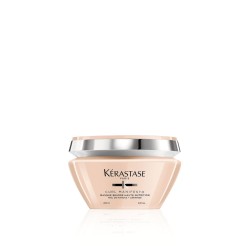 MASCARILLA NUTRITIVA DE RIZOS MASQUE BEURRE HAUTE NUTRITION CURL MANIFESTO DE KÉRASTASE