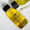 BOOSTER OIL 125ML DE PHYTOBLUE