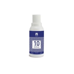 OXIDANTE 10 VOL 3% 75ML DE VALQUER