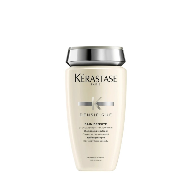 CHAMPÚ DENSIFICANTE BAIN DENSITÉ 250ML DE KÉRASTASE