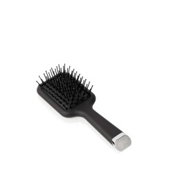 CEPILLO GHD TAMAÑO VIAJE MINI PADDLE BRUSH