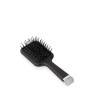 CEPILLO GHD TAMAÑO VIAJE MINI PADDLE BRUSH