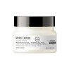 MASCARILLA METAL DETOX SERIE EXPERT 250ML DE L'OREAL PROFESSIONNEL