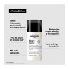 CREMA PROTECTORA SIN ACLARADO METAL DETOX SERIE EXPERT 100ML DE L'OREAL PROFESSIONNEL