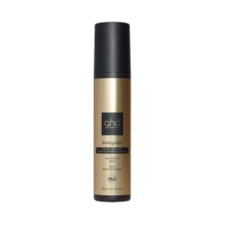 PROTECTOR TÉRMICO GHD BODYGUARD HEAT PROTECT SPRAY