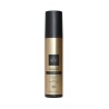 PROTECTOR TÉRMICO GHD BODYGUARD HEAT PROTECT SPRAY