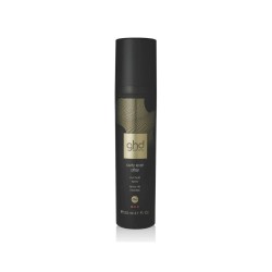 SPRAY FIJACIÓN RIZOS CURLY EVER AFTER DE GHD