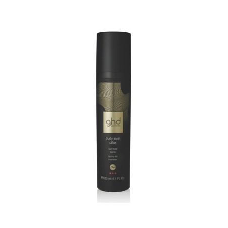 SPRAY FIJACIÓN RIZOS CURLY EVER AFTER DE GHD