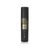 SPRAY FIJACIÓN RIZOS CURLY EVER AFTER DE GHD