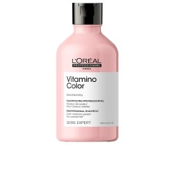 CHAMPÚ VITAMINO COLOR SERIE EXPERT 300ML DE L'OREAL PROFESSIONNEL