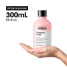 CHAMPÚ VITAMINO COLOR SERIE EXPERT 300ML DE L'OREAL PROFESSIONNEL