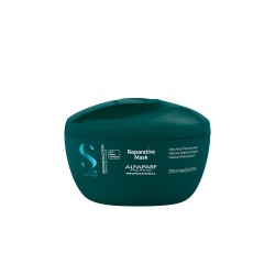 MASCARILLA REESTRUCTURANTE CABELLOS MEDIOS A GRUESOS 200ML DE ALFAPARF