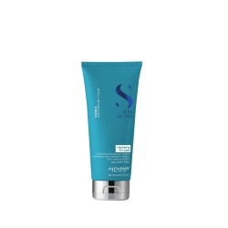 ACONDICIONADOR LIMPIADOR HIDRATANTE 200ML DE ALFAPARF