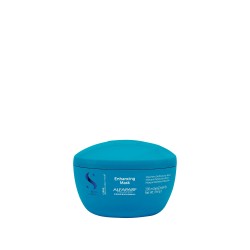 MASCARILLA DEFINICIÓN DE RIZOS 200ML DE ALFAPARF