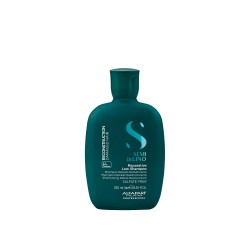 CHAMPÚ REESTRUCTURANTE DELICADO 200ML DE ALFAPARF