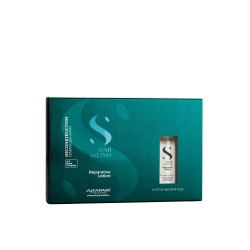 TRATAMIENTO REESTRUCTURANTE PARA CABELLOS DAÑADOS 6x13ml DE ALFAPARF