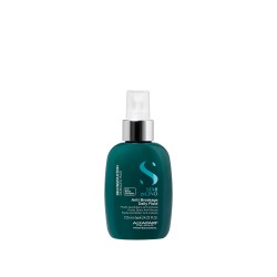 FLUIDO ANTIROTURA DIARIO 125ML DE ALFAPARF