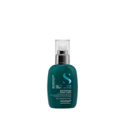 CREMA REESTRUCTURANTE 125ML DE ALFAPARF