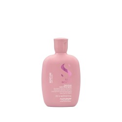 CHAMPÚ NUTRITIVO SUAVE PARA CABELLOS SECOS 250ML DE ALFAPARF