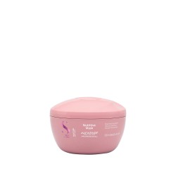 MASCARILLA NUTRITIVA CABELLOS SECOS 200ML DE ALFAPARF